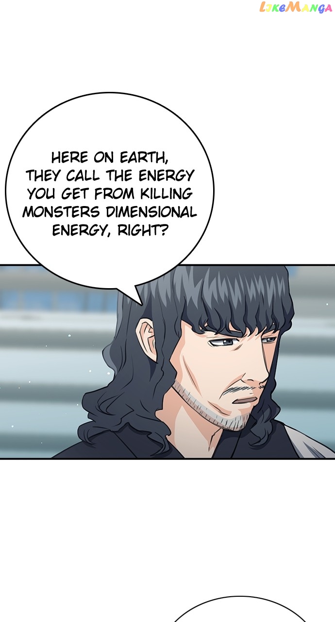 Page 87 of Chapter 102