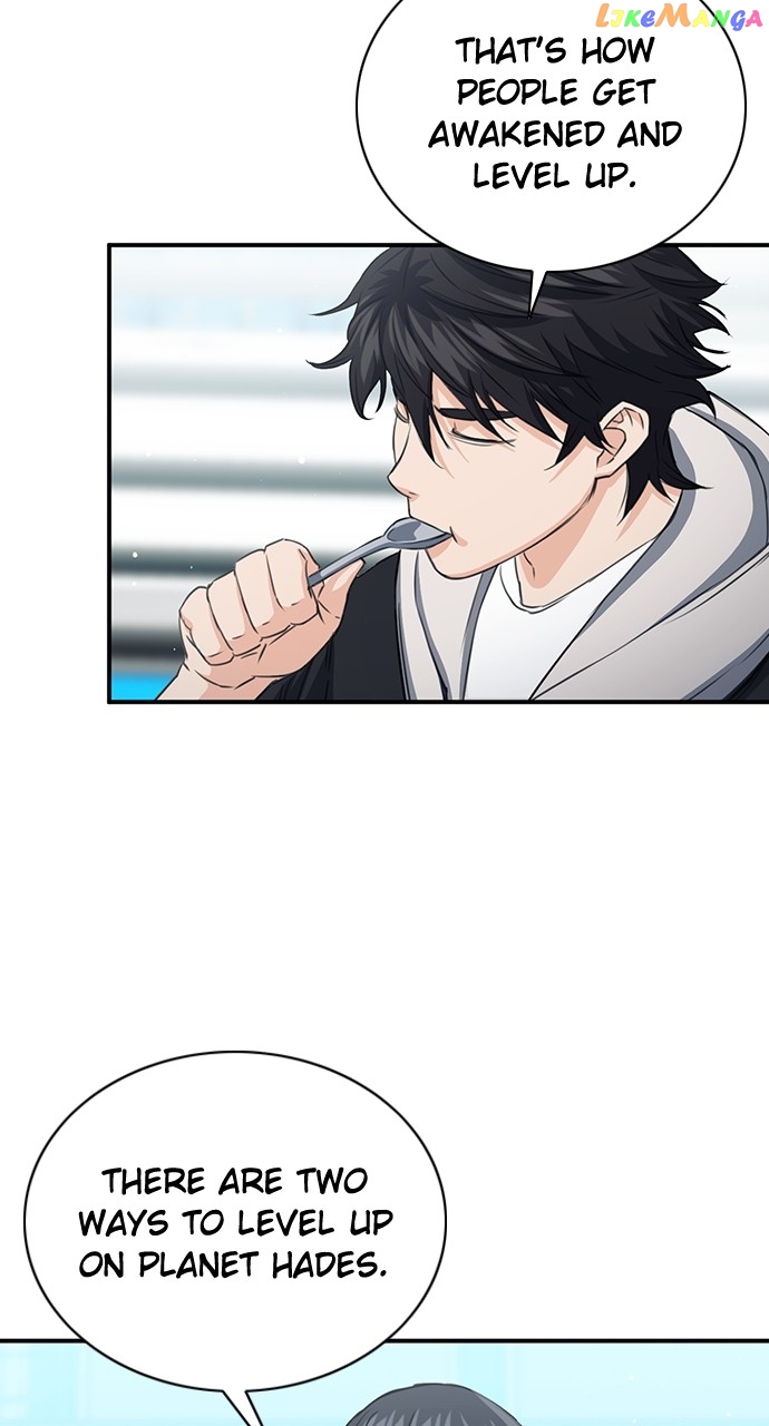 Page 88 of Chapter 102