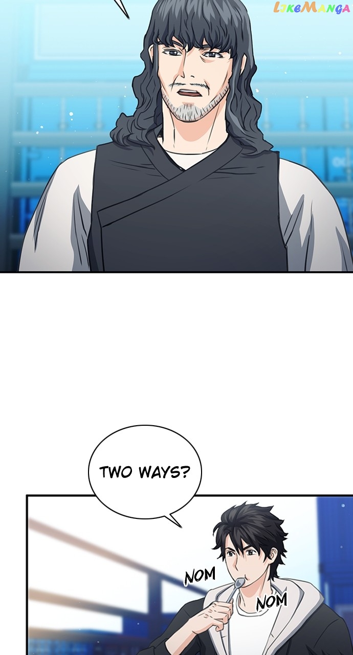 Page 89 of Chapter 102
