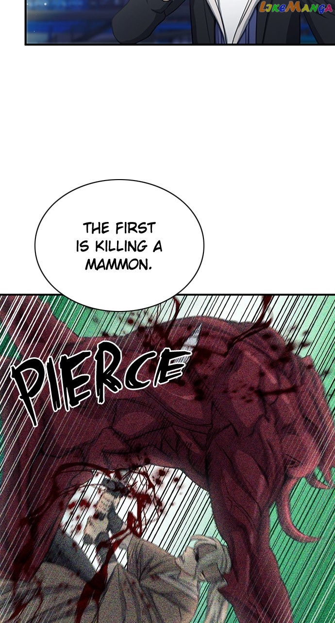 Page 90 of Chapter 102