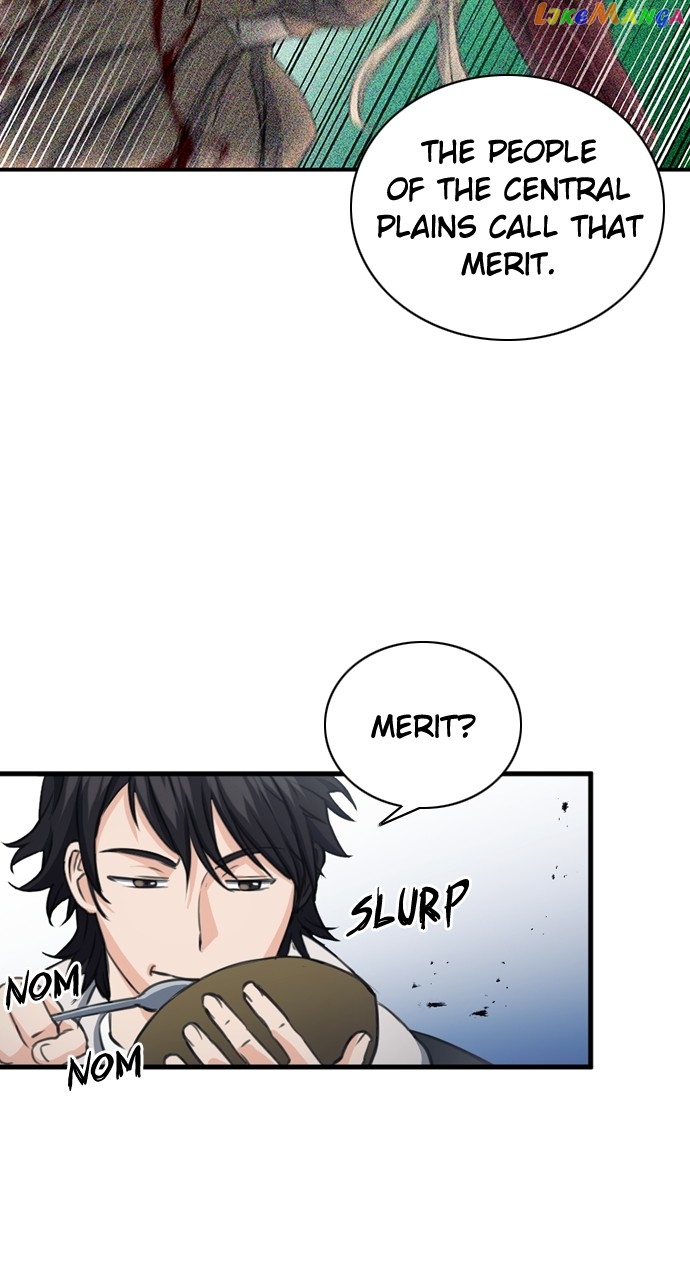 Page 91 of Chapter 102