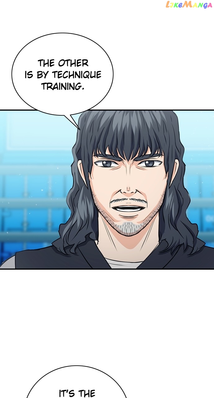 Page 92 of Chapter 102