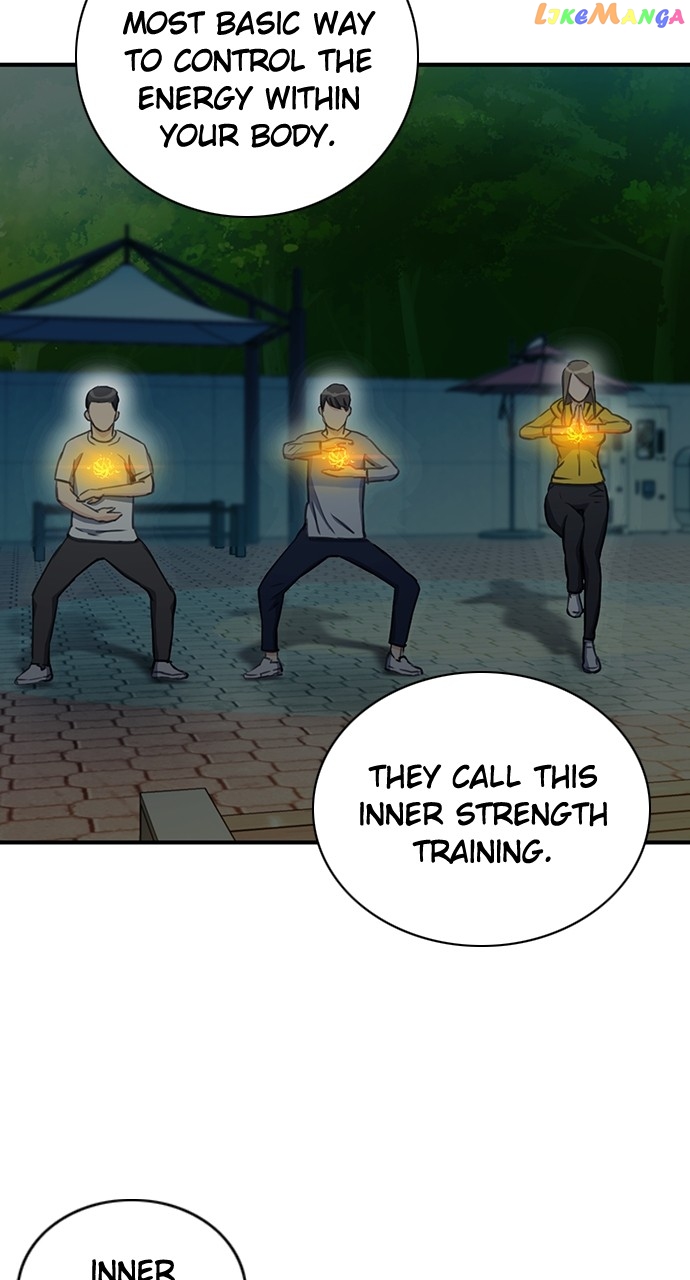 Page 93 of Chapter 102