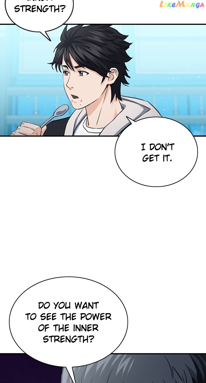 Page 94 of Chapter 102