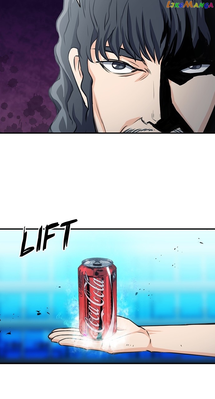 Page 95 of Chapter 102