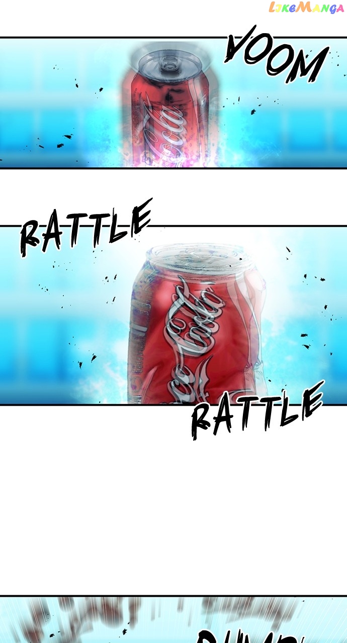 Page 96 of Chapter 102