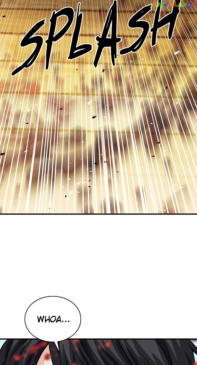 Page 98 of Chapter 102