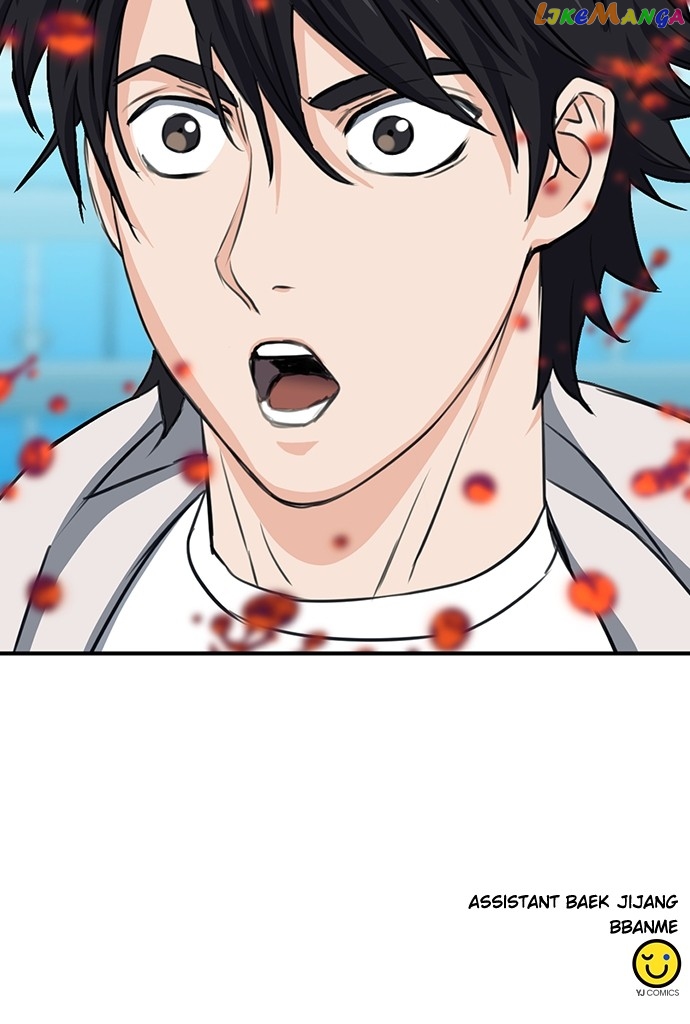 Page 99 of Chapter 102