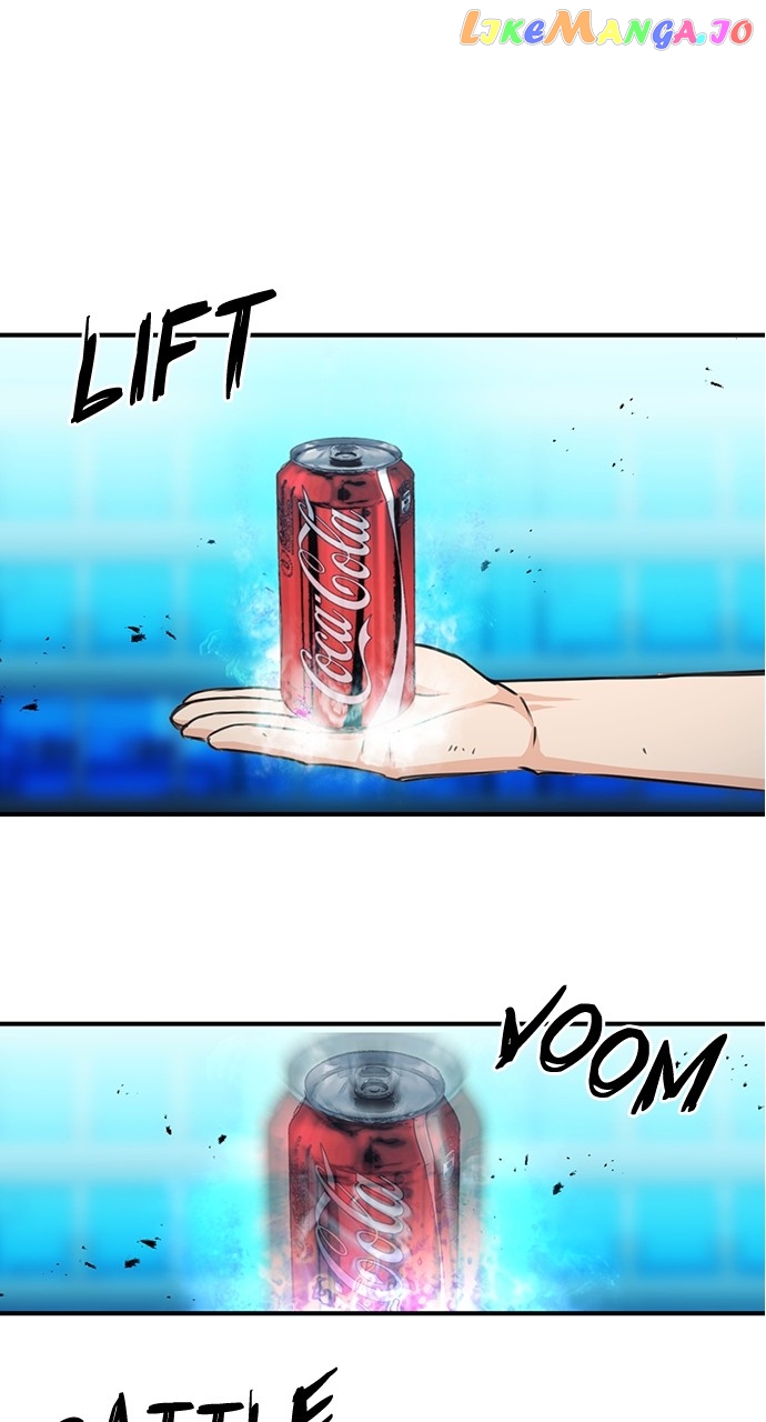 Page 1 of Chapter 103