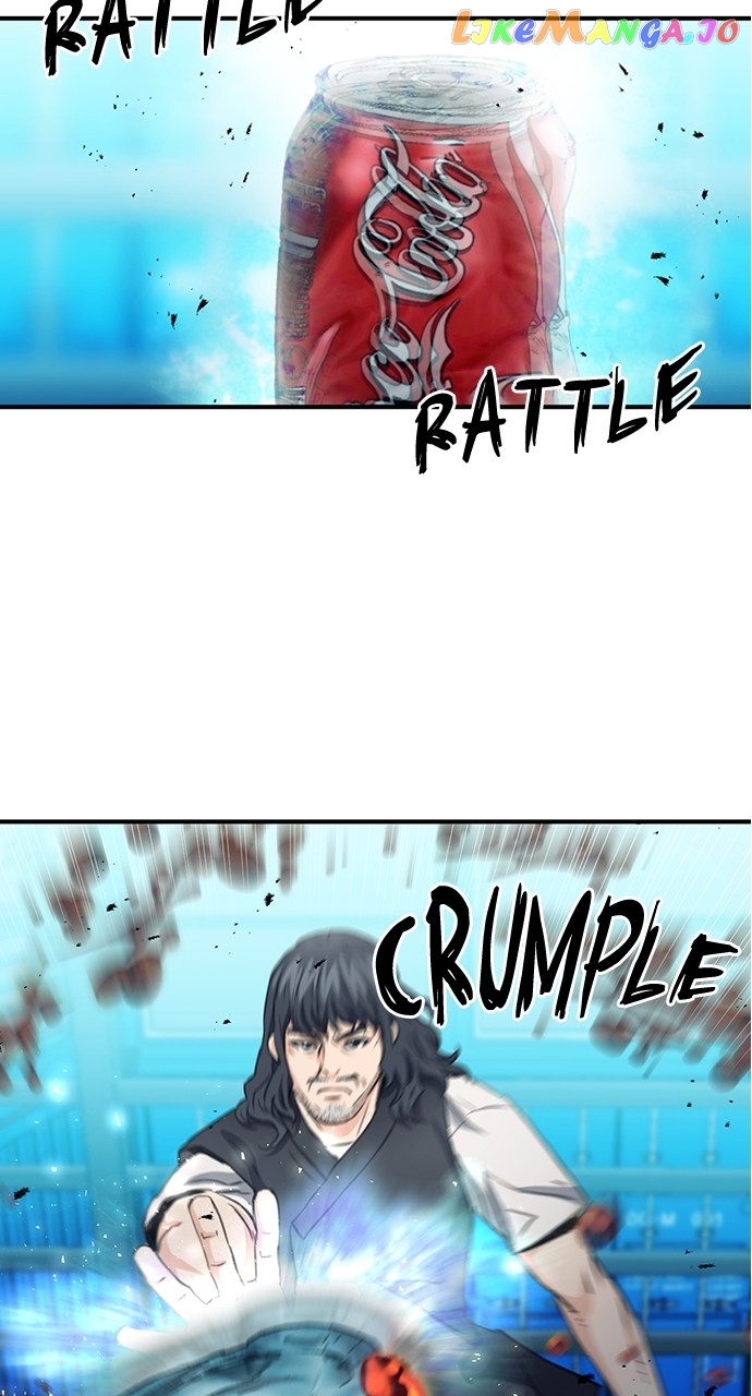 Page 2 of Chapter 103