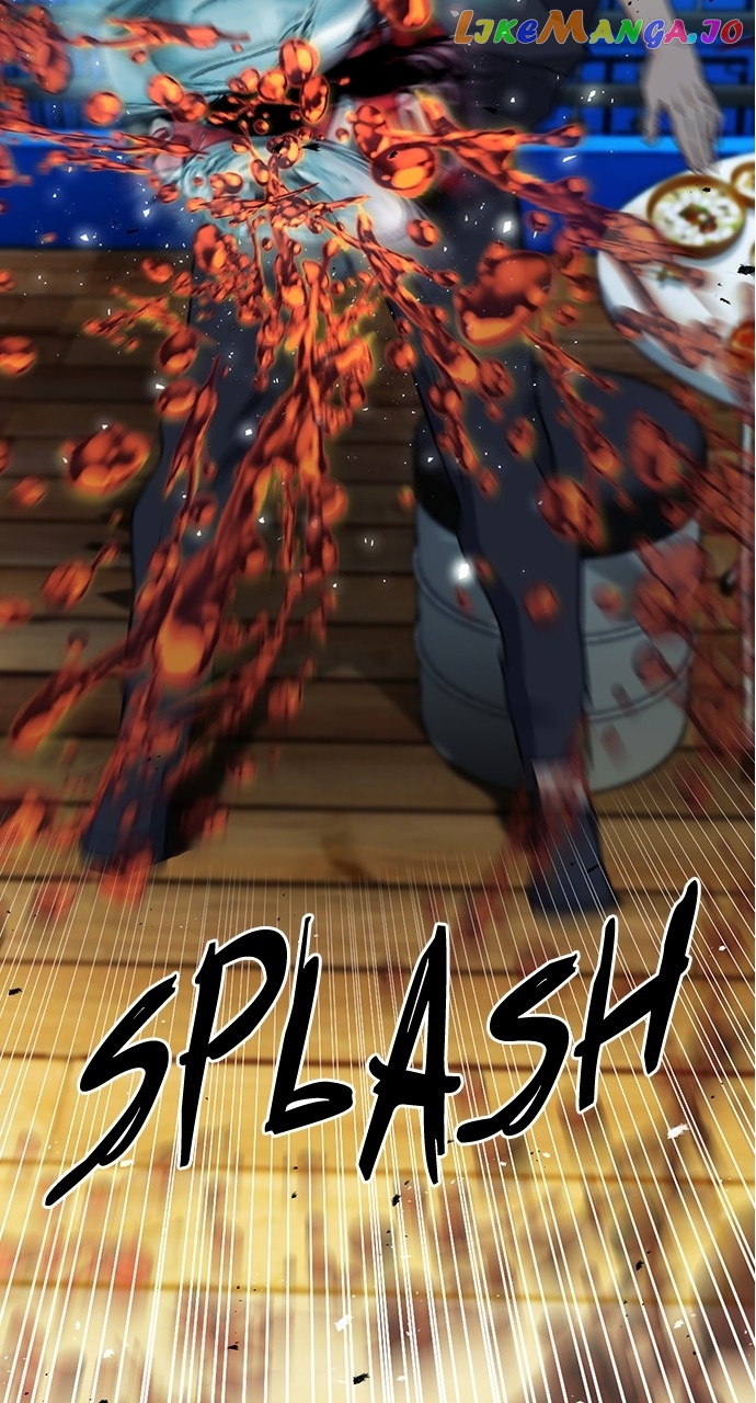 Page 3 of Chapter 103