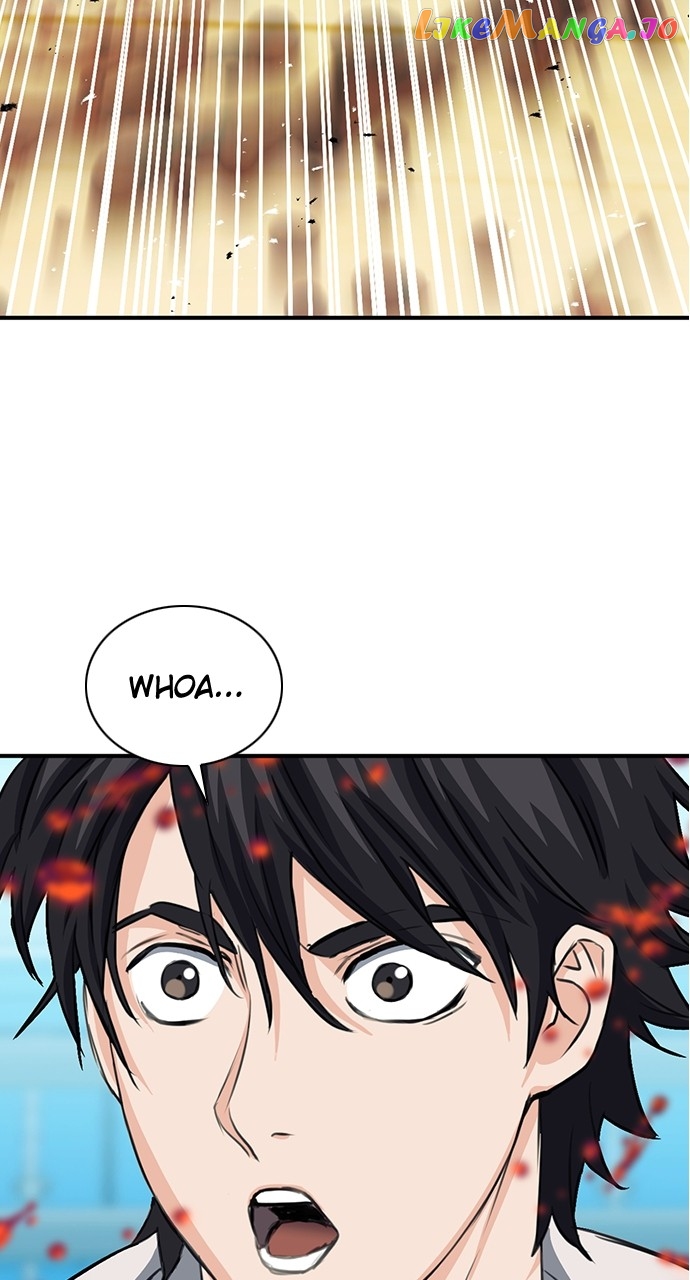 Page 4 of Chapter 103