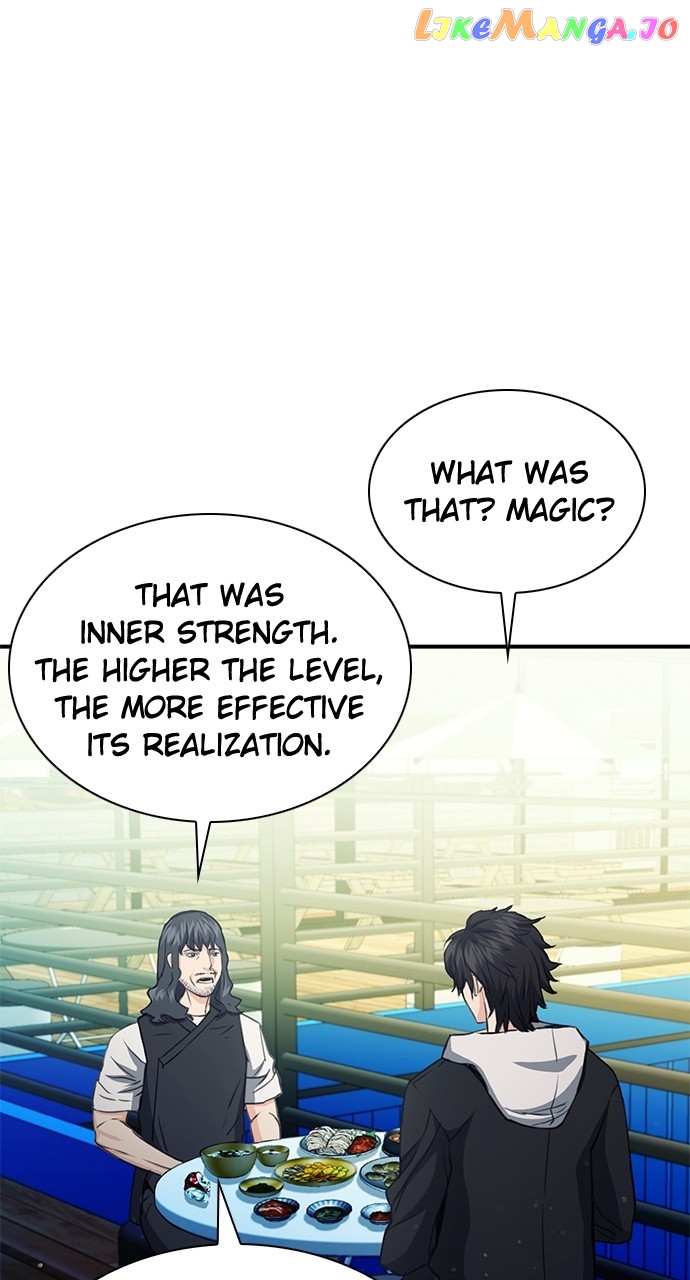 Page 6 of Chapter 103
