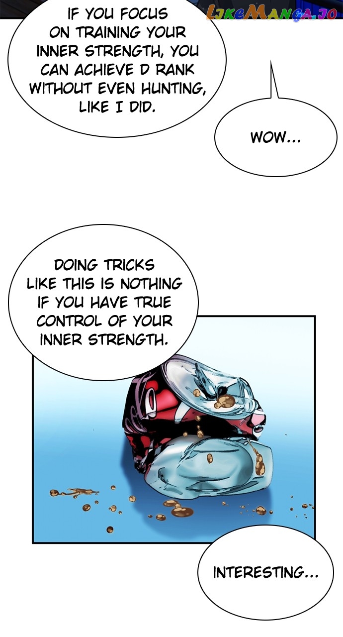 Page 7 of Chapter 103