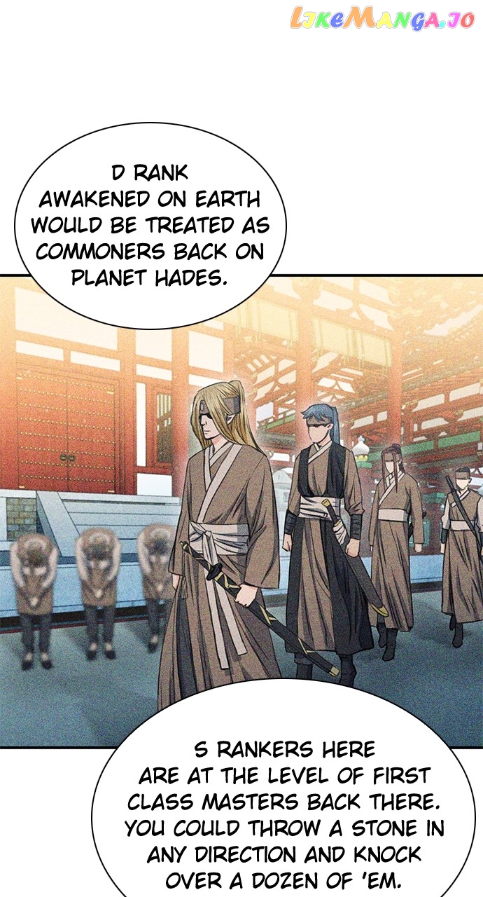 Page 8 of Chapter 103