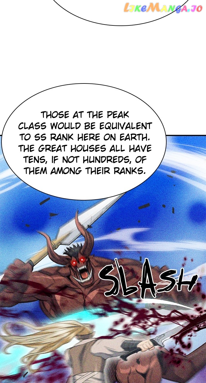 Page 9 of Chapter 103