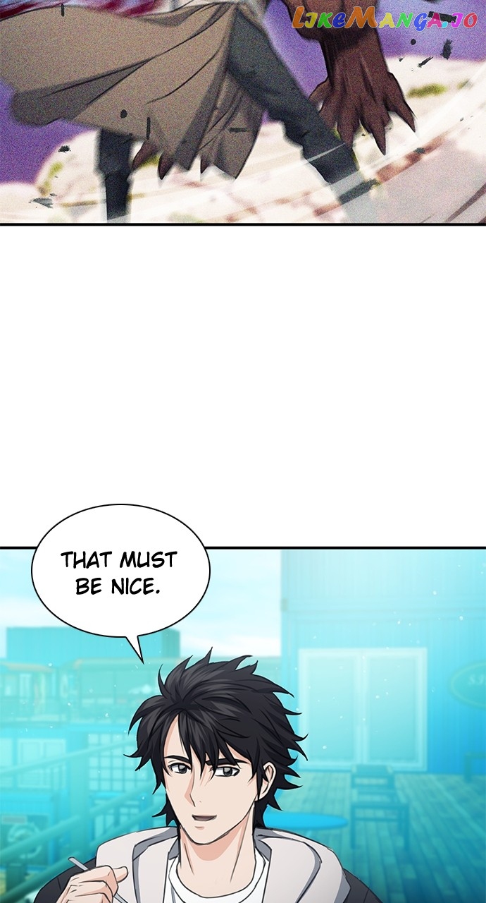 Page 10 of Chapter 103