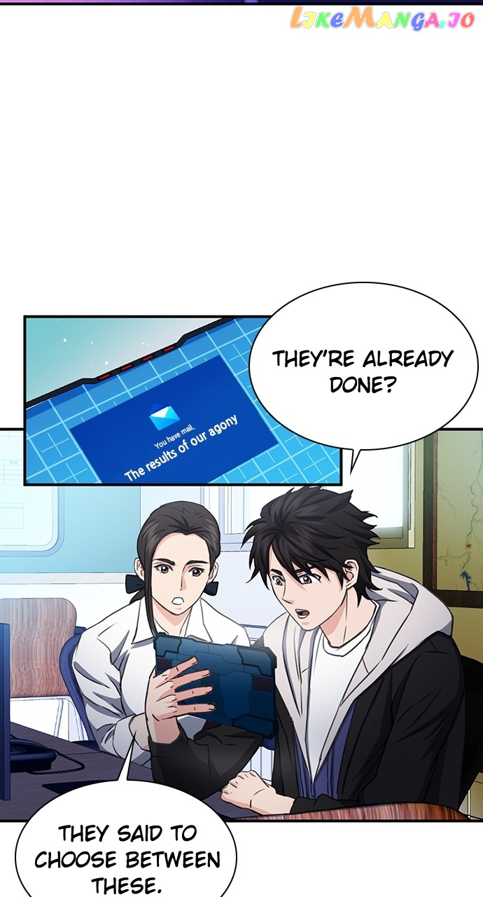 Page 101 of Chapter 103