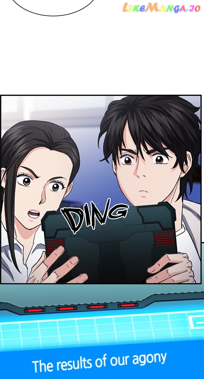 Page 102 of Chapter 103