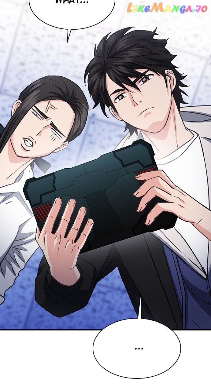 Page 104 of Chapter 103