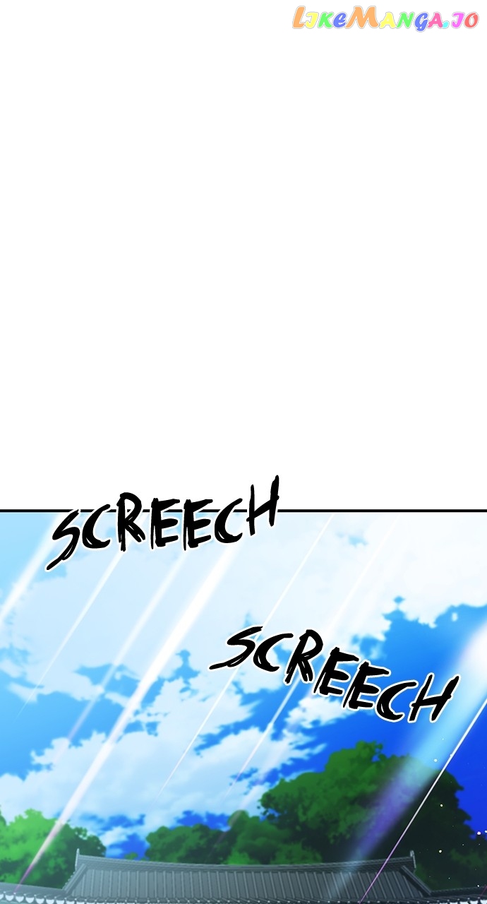 Page 105 of Chapter 103