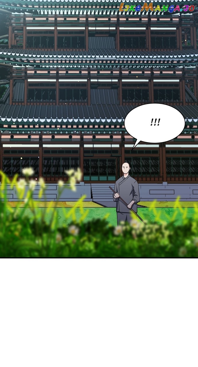 Page 106 of Chapter 103