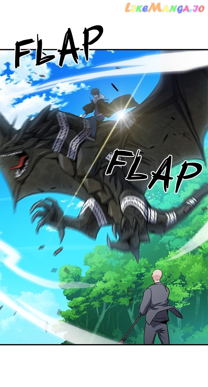 Page 107 of Chapter 103