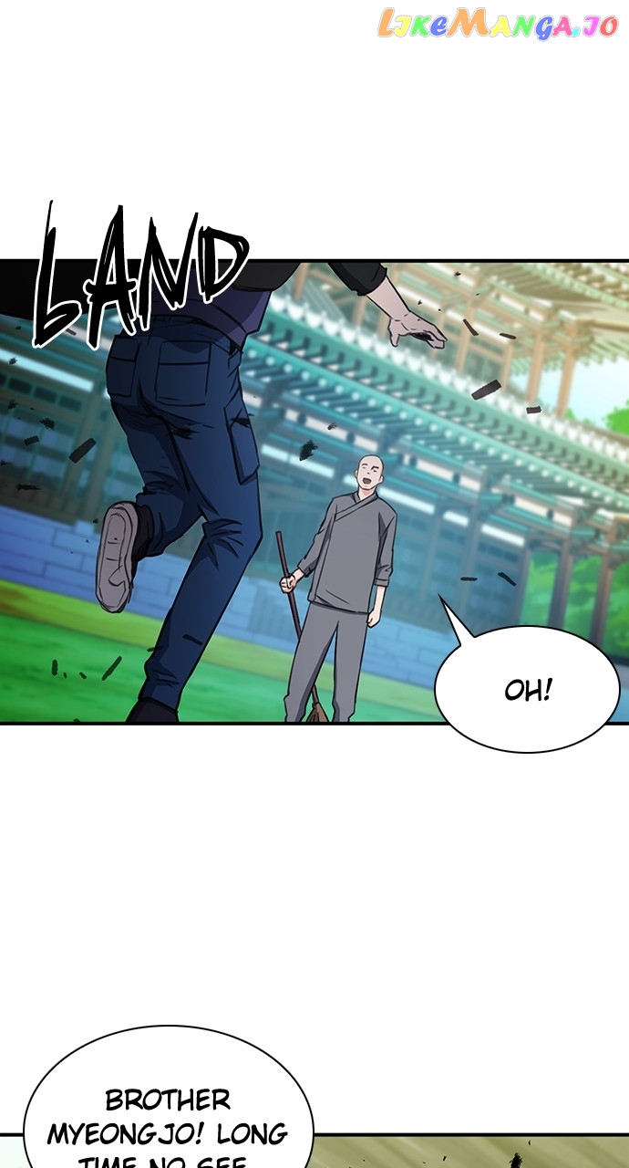 Page 108 of Chapter 103