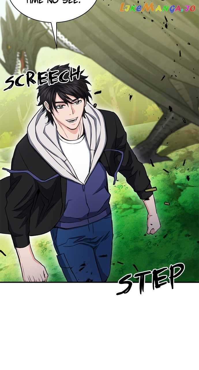 Page 109 of Chapter 103