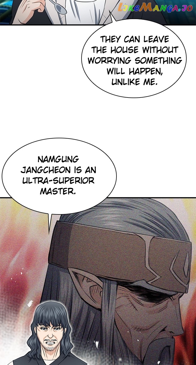 Page 11 of Chapter 103