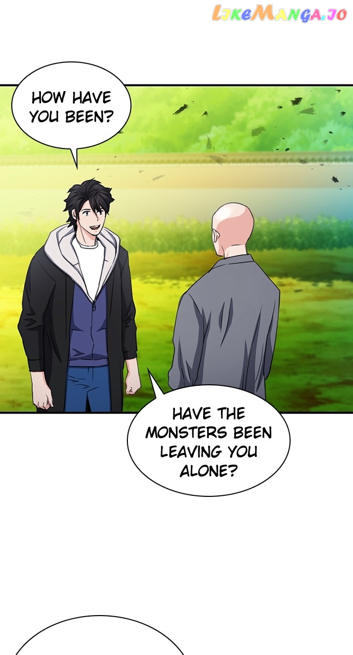 Page 110 of Chapter 103