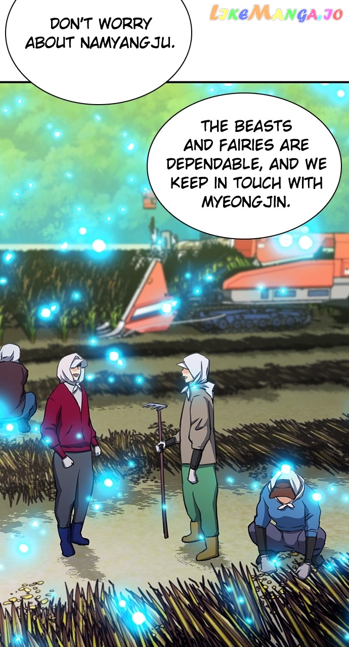 Page 111 of Chapter 103