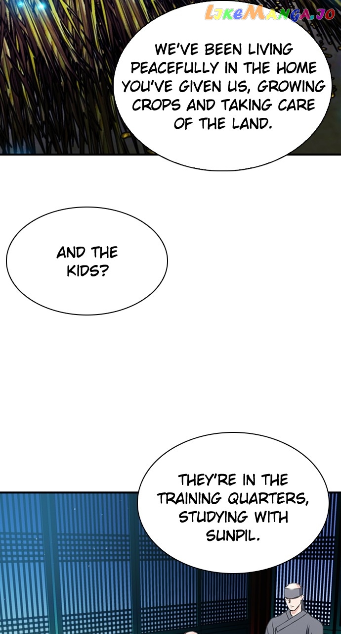 Page 112 of Chapter 103