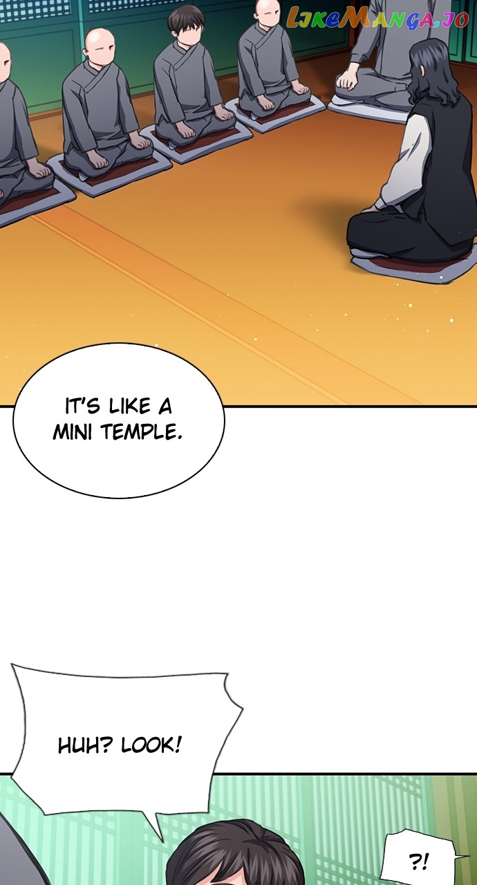 Page 113 of Chapter 103
