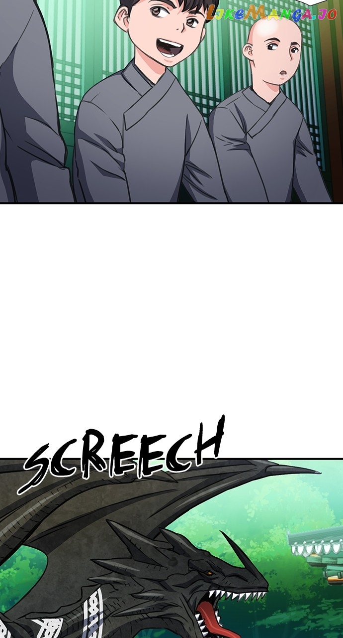 Page 114 of Chapter 103
