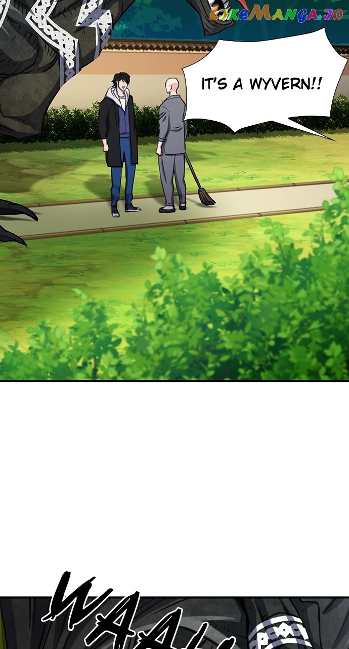 Page 115 of Chapter 103