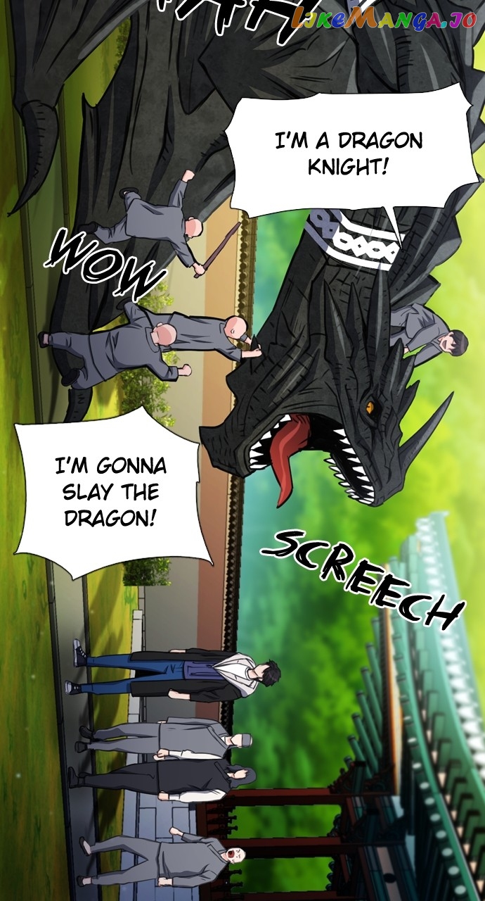 Page 116 of Chapter 103
