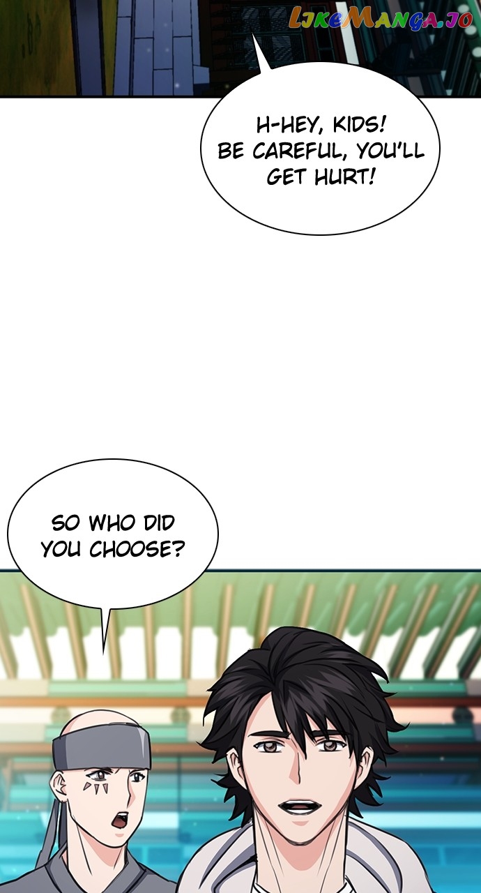 Page 117 of Chapter 103