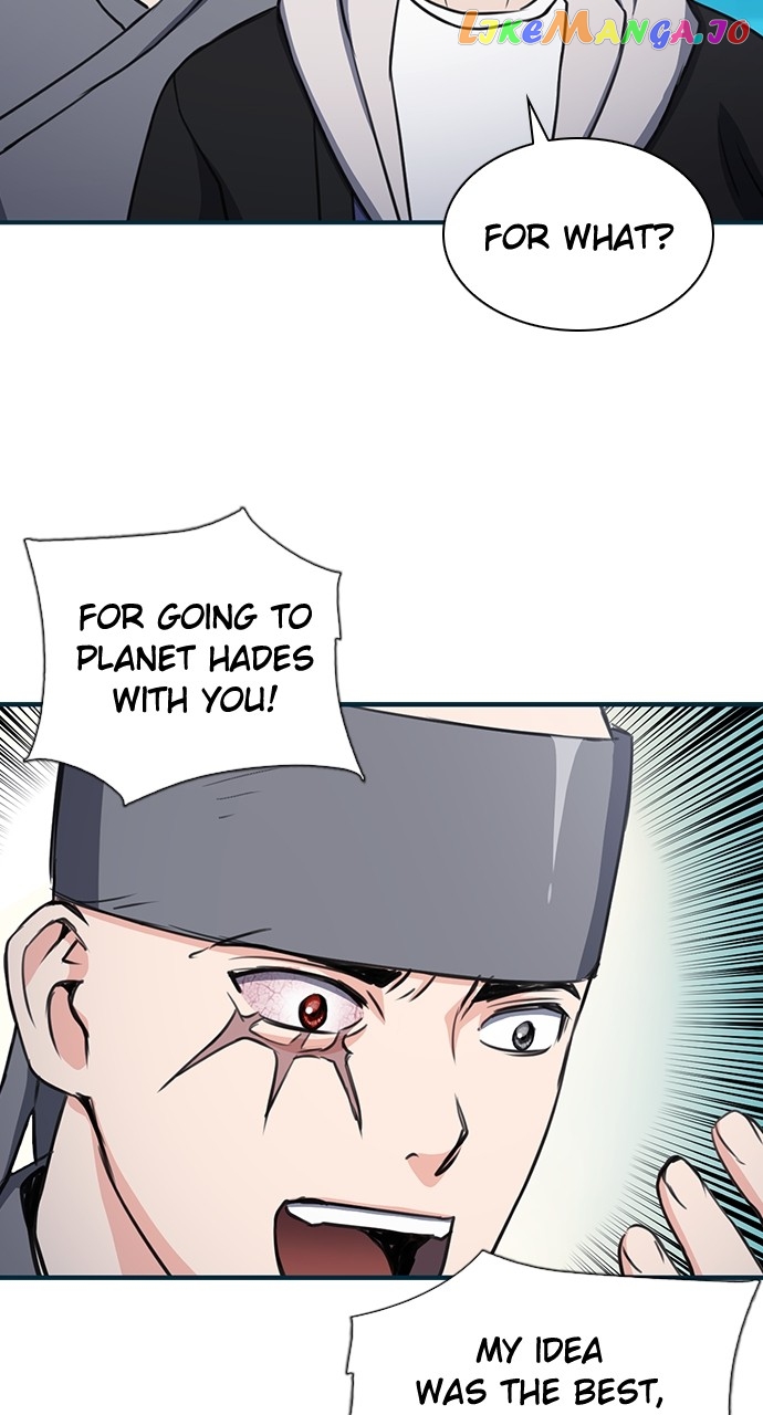 Page 118 of Chapter 103