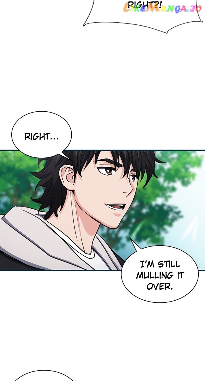 Page 119 of Chapter 103