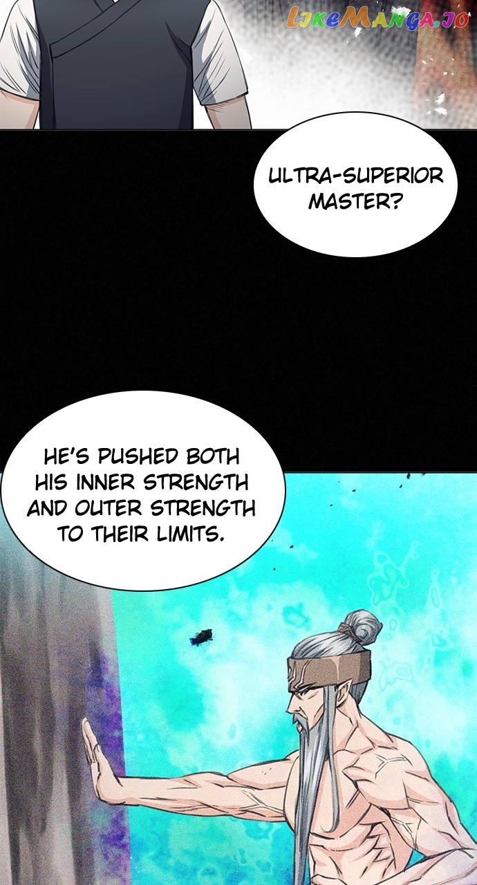 Page 12 of Chapter 103