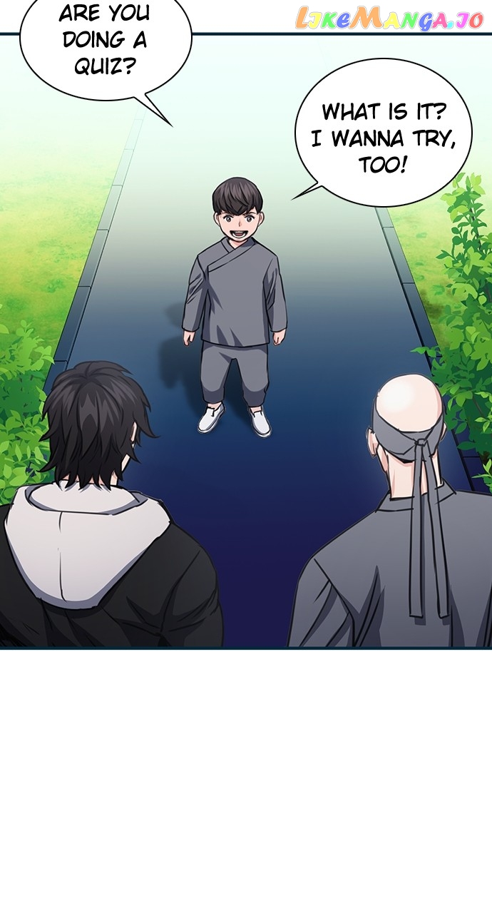 Page 120 of Chapter 103