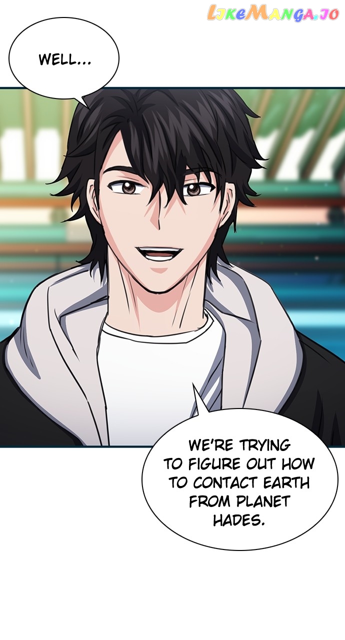 Page 121 of Chapter 103