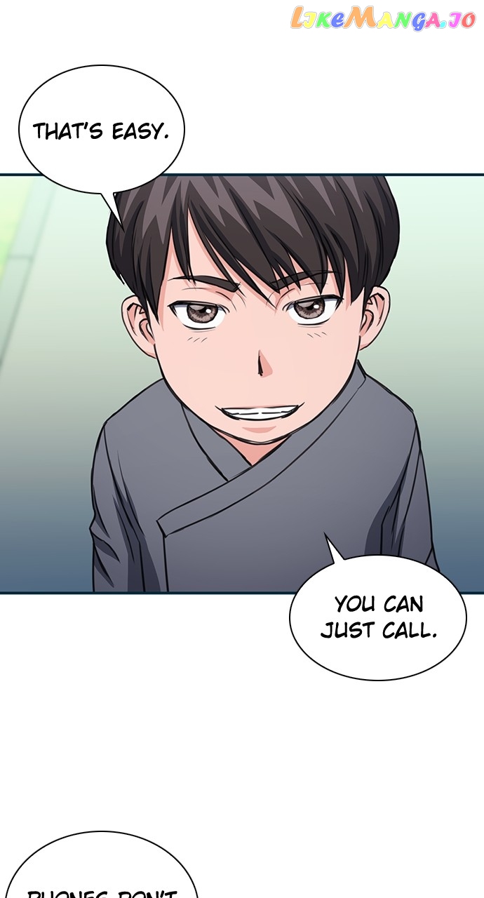 Page 122 of Chapter 103