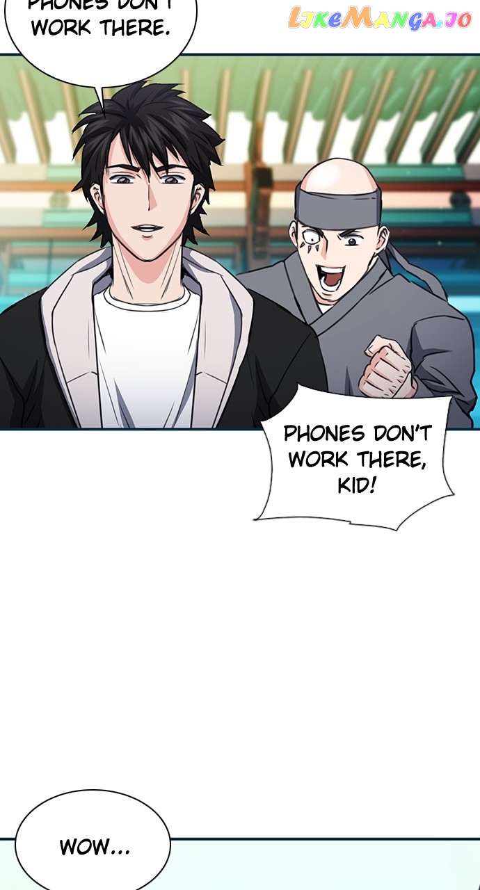 Page 123 of Chapter 103