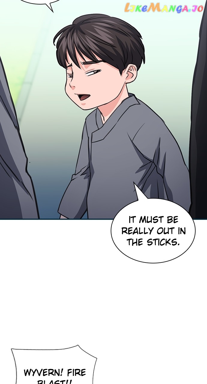 Page 124 of Chapter 103