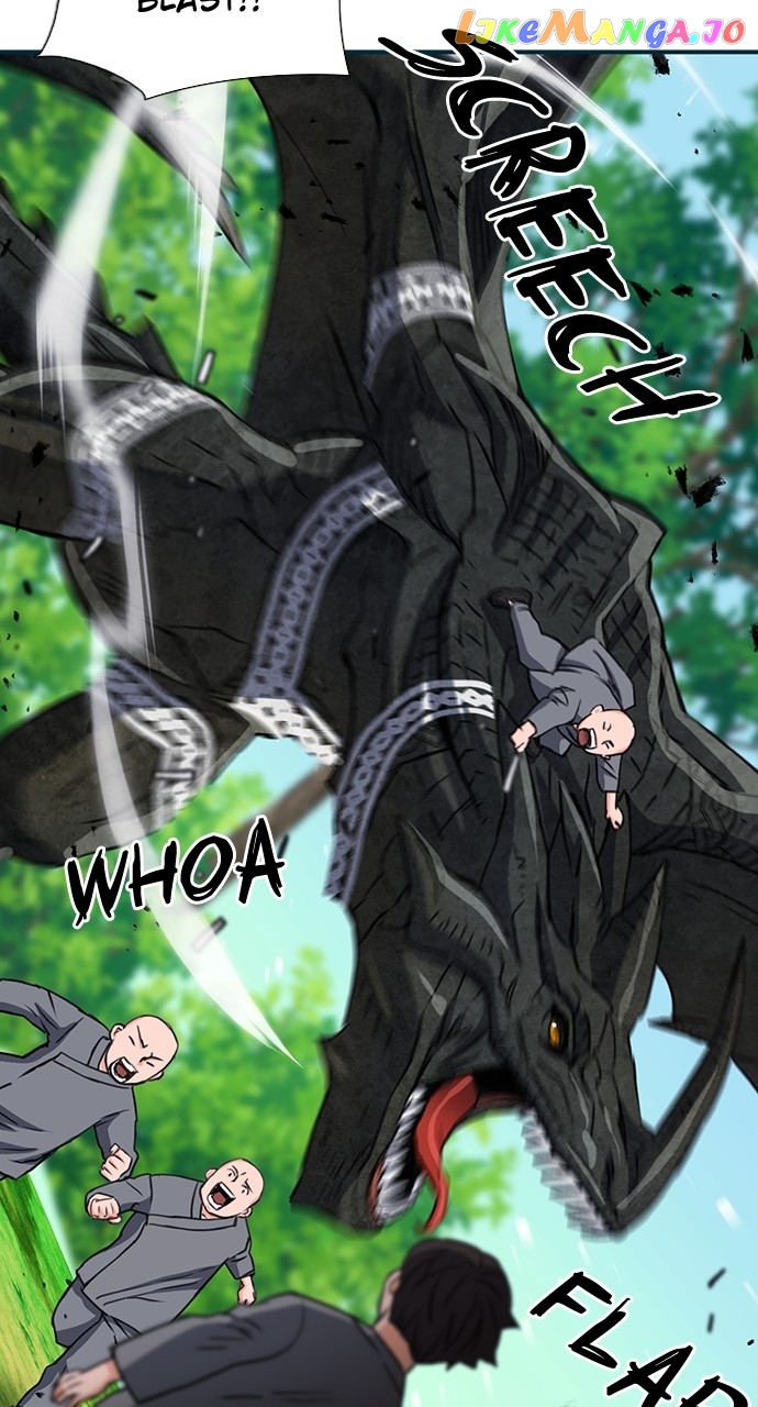 Page 125 of Chapter 103