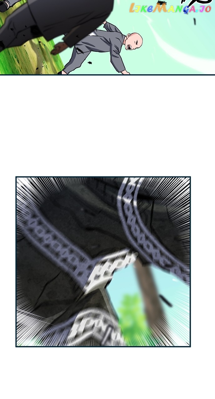 Page 126 of Chapter 103