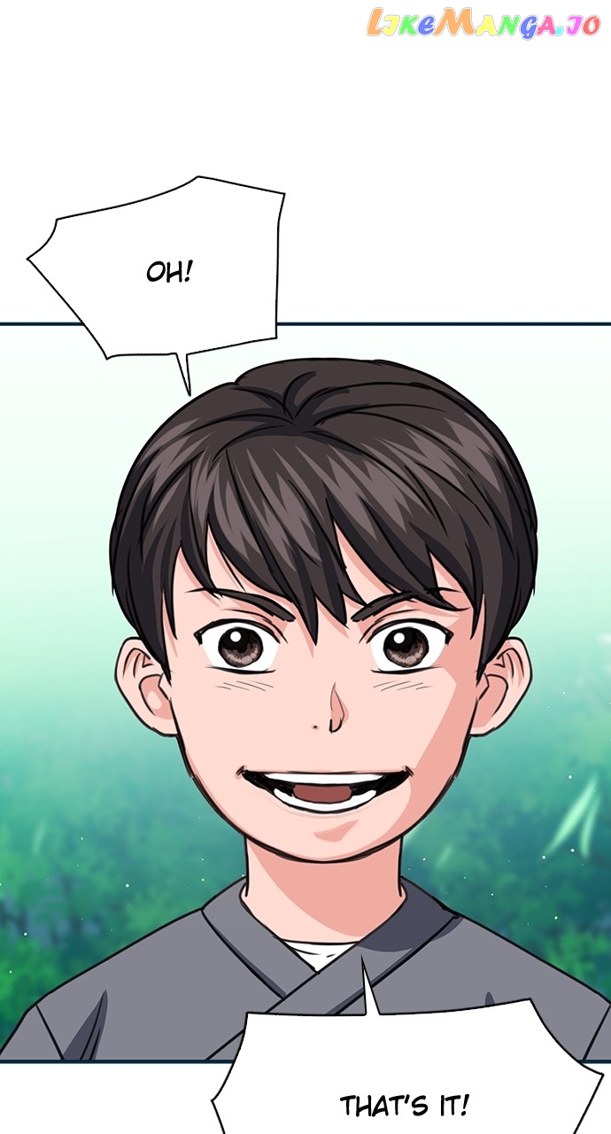 Page 127 of Chapter 103