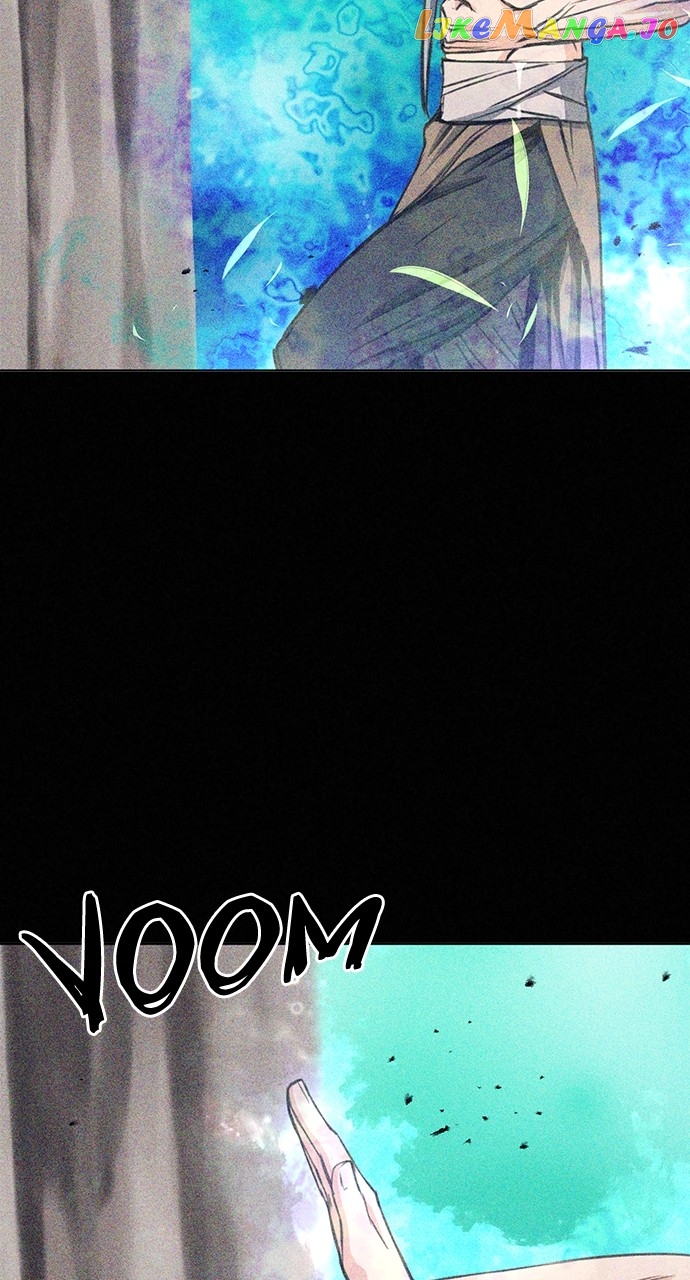 Page 13 of Chapter 103
